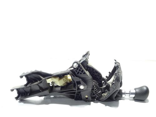 Gear lever FORD TRANSIT CUSTOM V362 Van (FY, FZ) 2.0 EcoBlue | BP30706390M90 