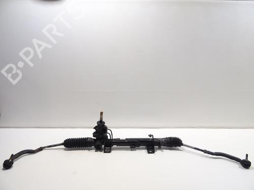 Used Steering rack RENAULT ESPACE IV (JK0/1_) 2.0 (JK09) (136 hp) 28125808