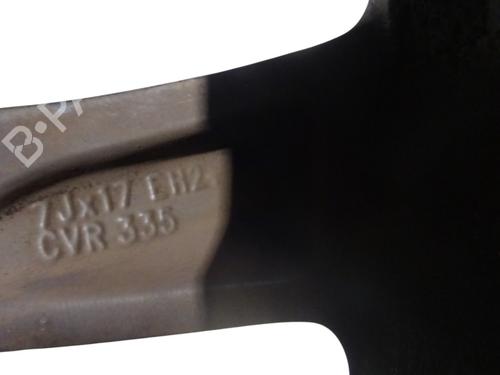 Used Rim Rim MINI MINI COUNTRYMAN (R60) Cooper SD ALL4 (143 hp) 35995226 35995226