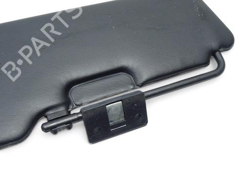 Right sun visor MICROCAR DUE 0.5 | BP40281603I2 - Image 3