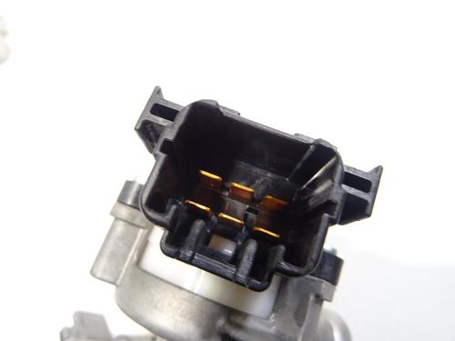 Electronic module SUZUKI IGNIS III (MF, FF) 1.2 (ATK412) | BP29861395M83