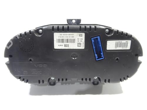 Electronic module SEAT IBIZA IV SC (6J1, 6P5) 1.4 TSI Cupra | BP27279222M83 