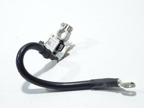 BP30625380M83 main image