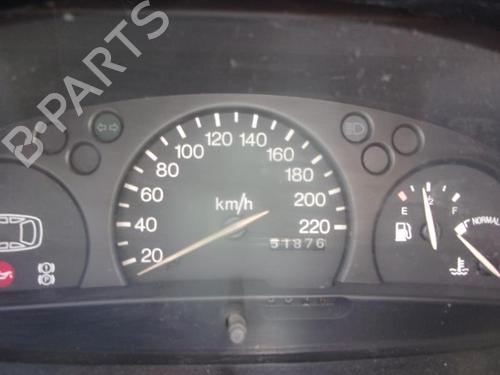 Used Parts FORD ESCORT VI Estate Van (AVL) 1.8 Turbo D 2047834