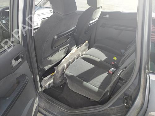 Switch FORD FOCUS C-MAX (DM2) 2.0 TDCi | BP30355845I30 - Image 11