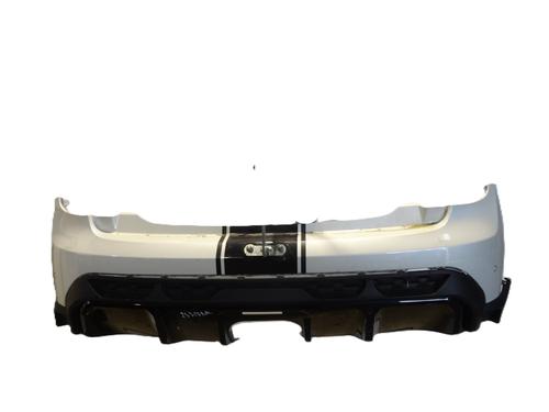 BP32269809C8 main image