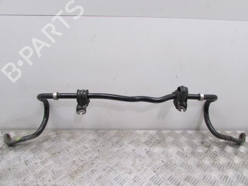 Krængningsstabilisator NISSAN QASHQAI / QASHQAI +2 I (J10, NJ10, JJ10E) 2.0 dCi All-wheel Drive (150 hp) 26297523