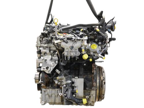 Engine RENAULT TRAFIC III Van (FG_) 2.0 dCi 120 (FGMN) | BP36818302M1  - Image 9