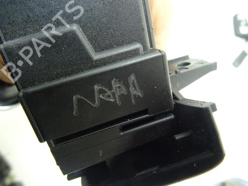 Card reader BMW X1 (E84) xDrive 20 d | BP29255397E4 