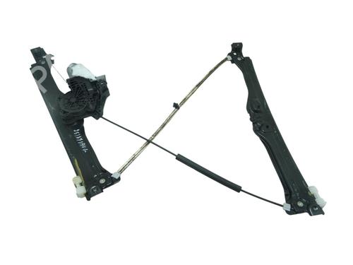 Elevador vidro frente esquerdo Elevador vidro frente esquerdo DS DS 5 (KF_) [2015-2018] 36091632 36091632