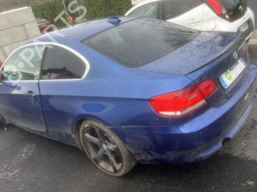 Frontplade/Frontkurv BMW 3 Coupe (E92) 335 i | BP37075667C72 - Image 11