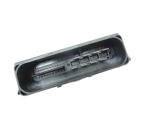 Used Electronic module Electronic module MERCEDES-BENZ B-CLASS Sports Tourer (W246, W242) B 180 CDI (246.200) (109 hp) 34184511 34184511