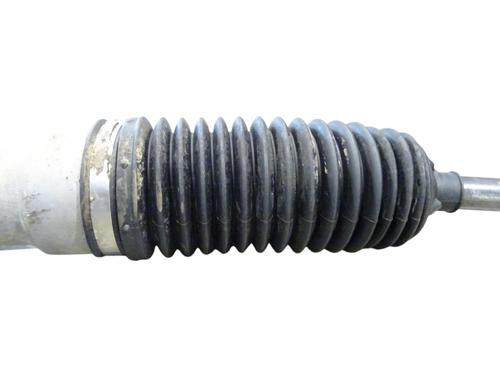 Steering rack RENAULT KOLEOS I (HY_) 2.0 dCi 4x4 (HY0K) | BP39384163M22 - Image 4