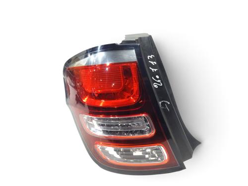 left-taillight-citroen-c3-ii-sc_-2009-40453443 main image