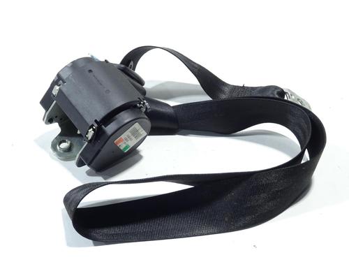 Rear right seatbelt VW GOLF VI Variant (AJ5)  | BP23200706I28  - Image 5