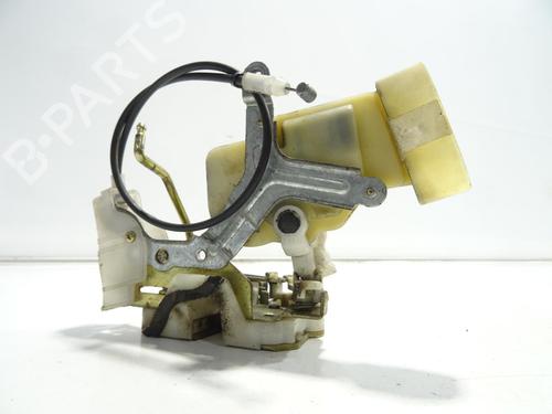 front-left-lock-toyota-yaris-_p1_-1999-2000-2001-2002-2003-2004-2005-24146121 main image