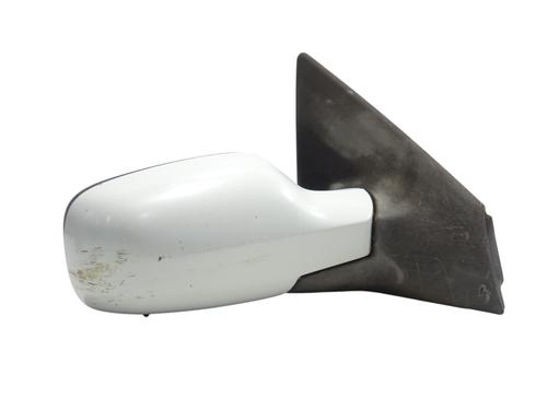 right-mirror-renault-megane-ii-estate-km01_-2003-2004-2005-2006-2007-2008-2009-2010-2011-2012-36818142 main image