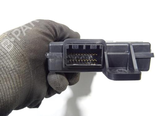 Elektronisk modul FIAT FREEMONT (345_) 2.0 JTD 4x4 | BP21046654M83 
