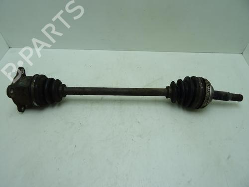 left-rear-driveshaft-toyota-rav-4-ii-_a2_-2000-2001-2002-2003-2004-2005-26388170 main image