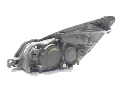 Used Right headlight Right headlight RENAULT ESPACE IV (JK0/1_) 2.2 dCi (JK0H) (150 hp) 21663022 21663022