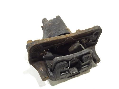 Right rear brake caliper MITSUBISHI PAJERO SPORT II (KH_, KG_) 3.2 DI-D 4WD | BP28386104M106 