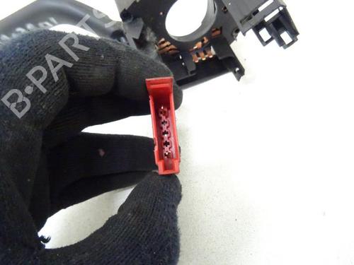 Steering column stalk VW LUPO I (6X1, 6E1) 1.4 TDI | BP20042972I23 