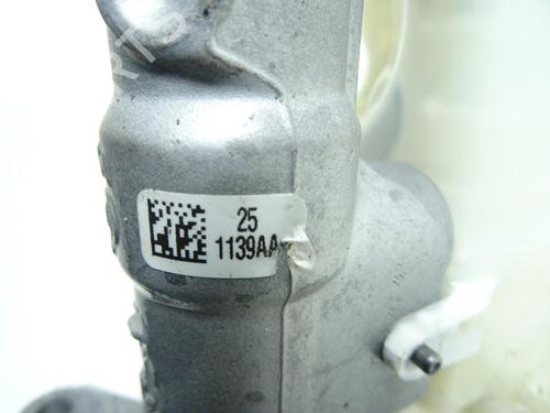 Brake master cylinder DACIA DUSTER (HS_) 1.5 dCi | BP29543295M77 - Image 6