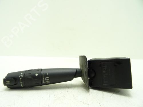 Used Steering column stalk CITROËN XSARA Coupe (N0) 2.0 HDI 90 (90 hp) 30538190