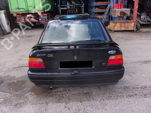 Starter FORD ESCORT V (AAL, ABL) RS 2000 | BP21965628M8  - Image 7