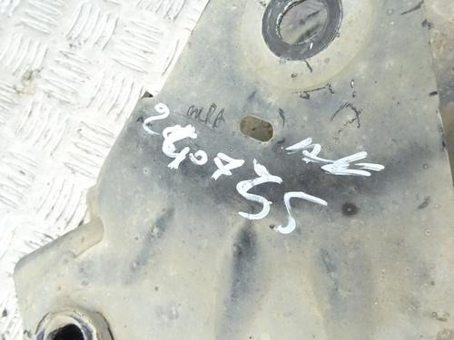 Subframe PEUGEOT 308 II (LB_, LP_, LW_, LH_, L3_) 1.6 HDi | BP29243071M9