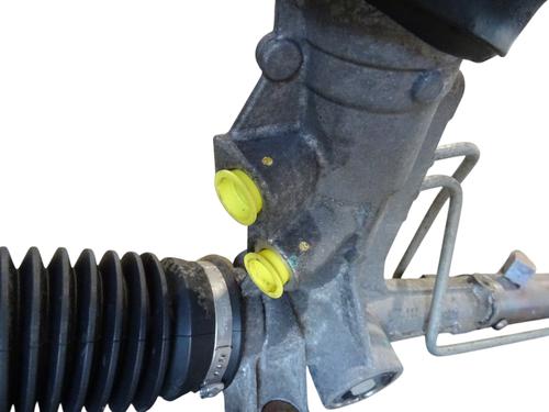 Steering rack AUDI A1 (8X1, 8XK) 1.6 TDI | BP38976430M22 - Image 3