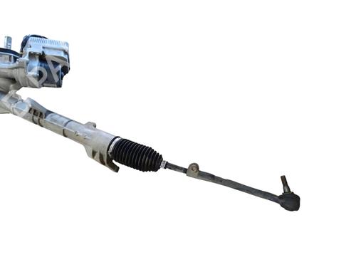Steering rack MINI MINI (R56) Cooper D | BP37503185M22 - Image 5