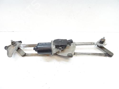 Used Front wiper motor Front wiper motor 20038827 20038827