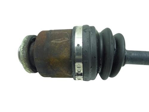 Used Right front driveshaft Right front driveshaft 38570495 38570495