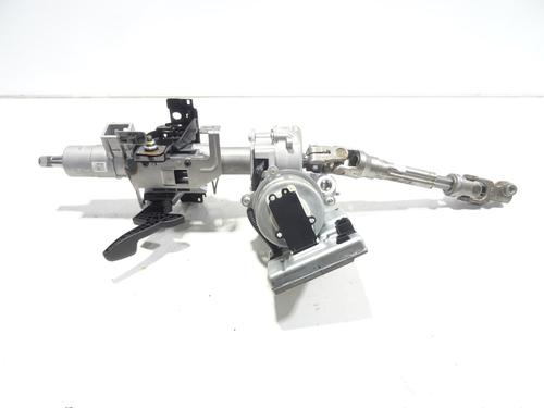 Used Steering column Steering column RENAULT CLIO V (B7_) 1.0 SCe 65 (B7MG) (67 hp) 25285480 25285480