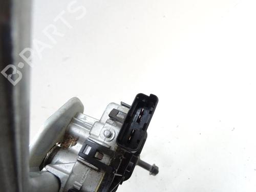 Front wiper motor PEUGEOT 2008 I (CU_) 1.6 HDi | BP20066434M29