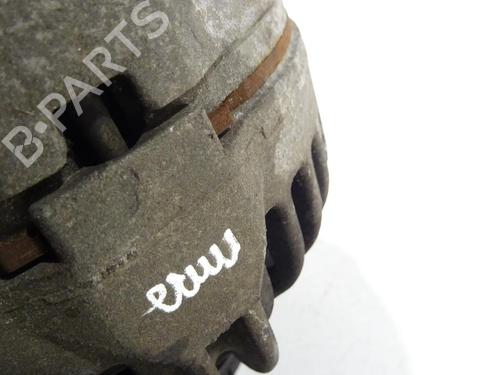 Alternator VOLVO S60 I (384) 2.4 | BP31851032M7 - Image 6