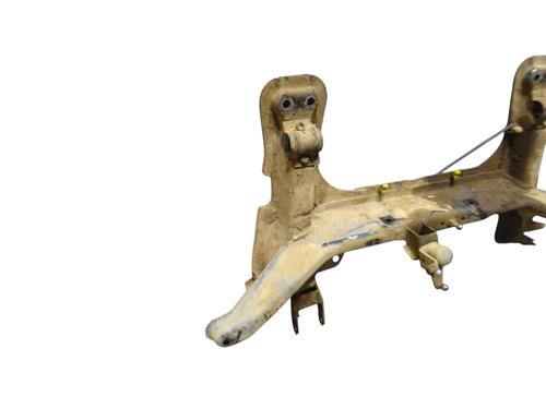Used Subframe Subframe 38343645 38343645