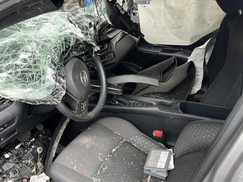 Electronic module TOYOTA C-HR (_X1_) 1.8 Hybrid (ZYX10_, ZYX11_, ZYX10R, ZYX11R) | BP29080951M83 - Image 17