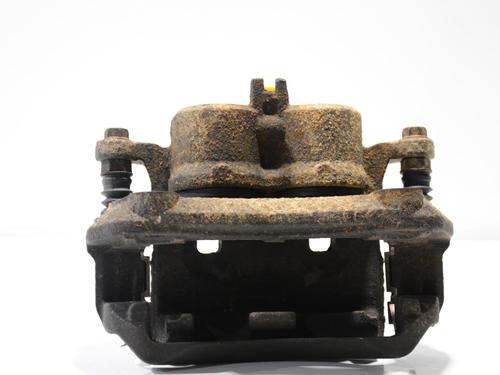 right-front-brake-caliper-nissan-navara-np300-d40-2004-31669781 main image