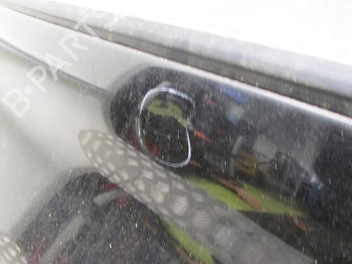 Tailgate RENAULT TWINGO I (C06_) 1.2 (C066, C068) | BP25214754C6 