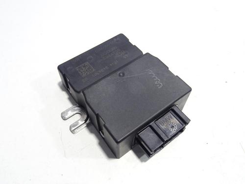 elektronisk-modul-mini-mini-f56-2013-32318273 main image