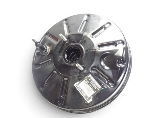 Servo brake PEUGEOT EXPERT Van (V_) 2.0 BlueHDi 120 | BP38788084M42 - Image 2
