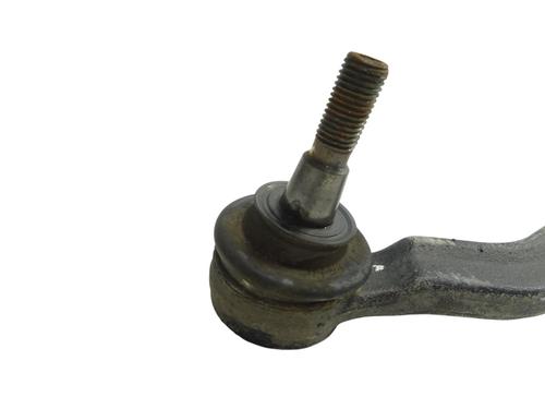 Steering rack RENAULT CAPTUR I (J5_, H5_) 1.5 dCi 90 (J5N4, J5M5, J5MW, J5M6, J5AL, J5AJ) | BP35888441M22  - Image 6