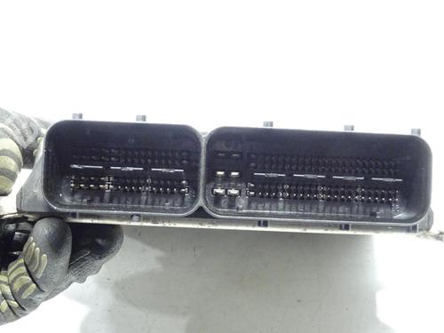 Used Engine control unit (ECU) Engine control unit (ECU) PEUGEOT BIPPER Tepee 1.3 HDi 75 (75 hp) 31064448 31064448