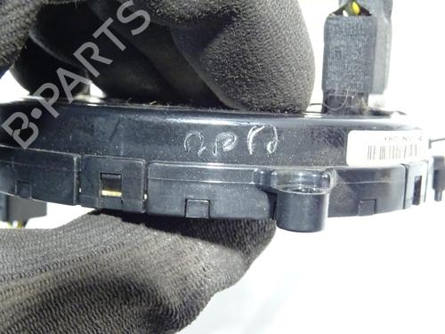 Squib airbag SUZUKI JIMNY Closed Off-Road Vehicle (SN) 1.5 DDiS 4x4 | BP29277687C102 