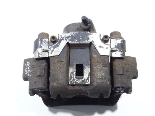 Used Left rear brake caliper TOYOTA LAND CRUISER 80 (_J8_) 4.2 TD (HDJ80) (160 hp) 20037778