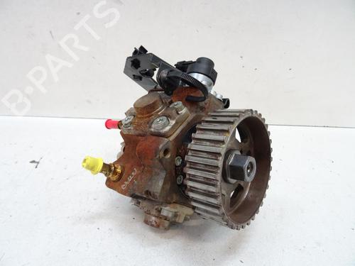 Used Injection pump Injection pump PEUGEOT 207 SW (WK_) 1.6 HDi (90 hp) 20042288 20042288