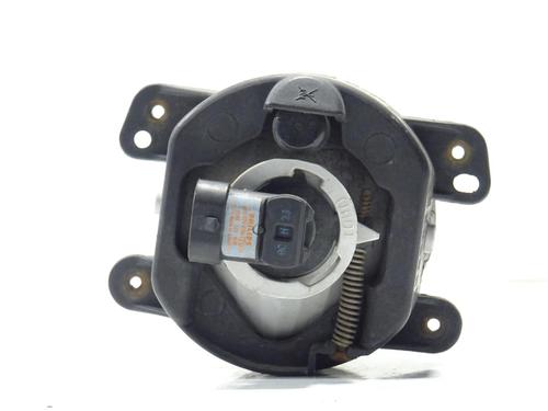 right-front-fog-light-jeep-wrangler-iii-jk-2006-36007880 main image