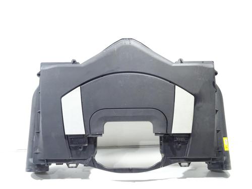 BP30089778M87 main image